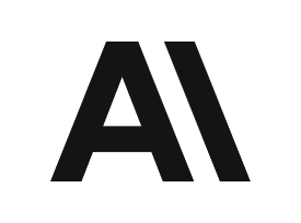 Anthropic