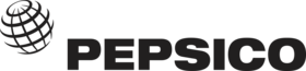 PepsiCo