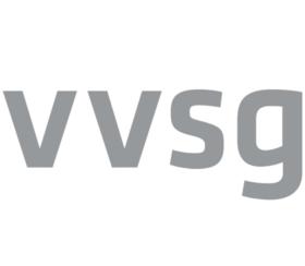 VVSG