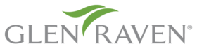 Glen Raven