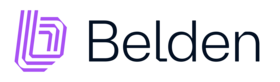 Belden